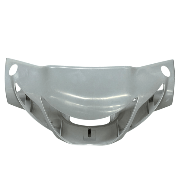 Carenaje Uni-K 110 Kymco Original | Repuestos Kymco