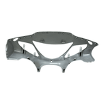 Cargar imagen en el visor de galería, Carenaje Uni-K 110 Kymco Original | Repuestos Kymco