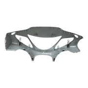 Carenaje Uni-K 110 Kymco Original | Repuestos Kymco