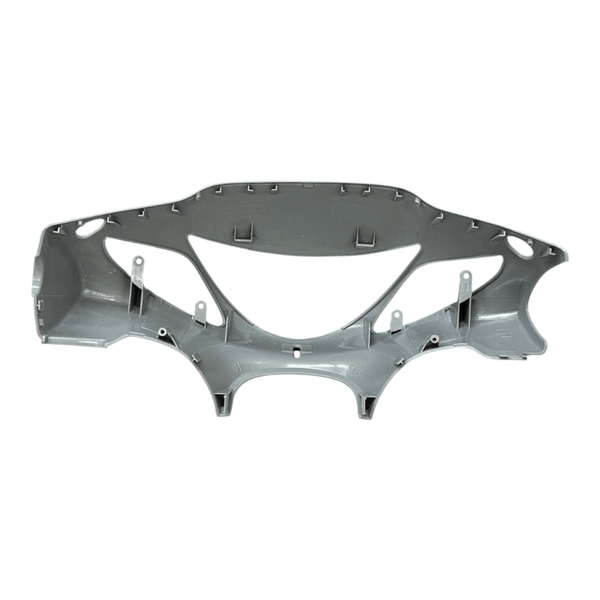 Carenaje Uni-K 110 Kymco Original | Repuestos Kymco