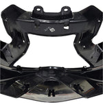 Cargar imagen en el visor de galería, Carenaje TVS Striker Original-Mundimotos