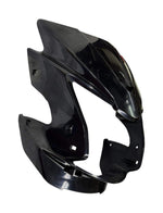 Cargar imagen en el visor de galería, Carenaje TVS Striker Original-Mundimotos