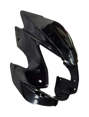 Carenaje TVS Striker Original-Mundimotos