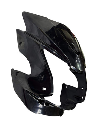 Carenaje TVS Striker Original-Mundimotos