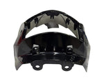 Cargar imagen en el visor de galería, Carenaje TVS Striker Original-Mundimotos