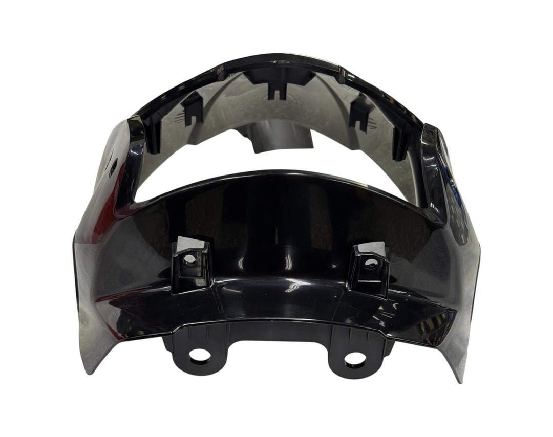 Carenaje TVS Striker Original-Mundimotos