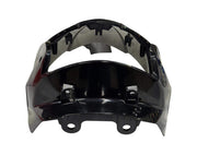 Carenaje TVS Striker Original-Mundimotos