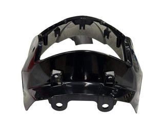 Carenaje TVS Striker Original-Mundimotos