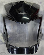 Cargar imagen en el visor de galería, Carenaje TVS Striker Original-Mundimotos