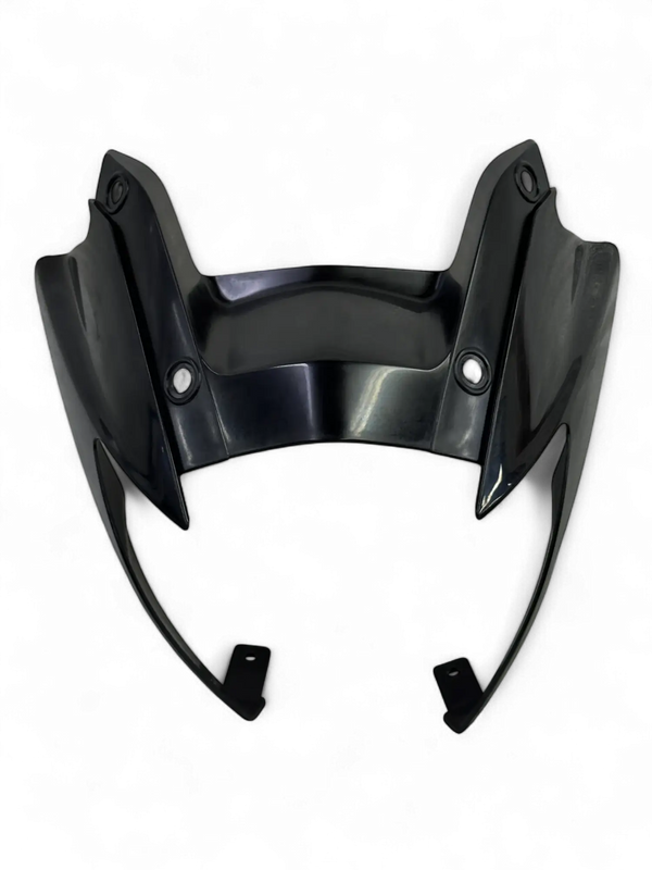 Carenaje Xt 660R Yamaha Original (Negro) - Mundimotos