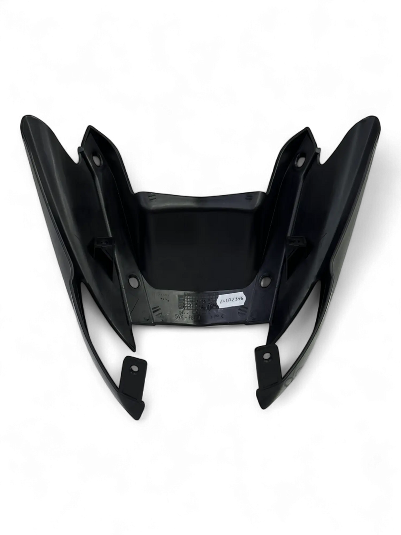 Carenaje Xt 660R Yamaha Original (Negro) - Mundimotos