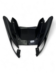 Carenaje Xt 660R Yamaha Original (Negro) - Mundimotos