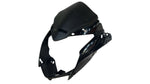 Cargar imagen en el visor de galería, Carenaje con Visor Cb 110 Honda Original | Mundimotos