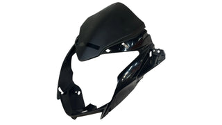 Carenaje con Visor Cb 110 Honda Original | Mundimotos