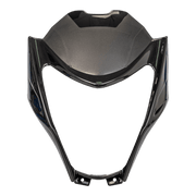 Carenaje TTR 200 Akt Original