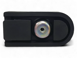 Caucho de Posapie Delantero Xtz 150 Yamaha Original | Mundimotos
