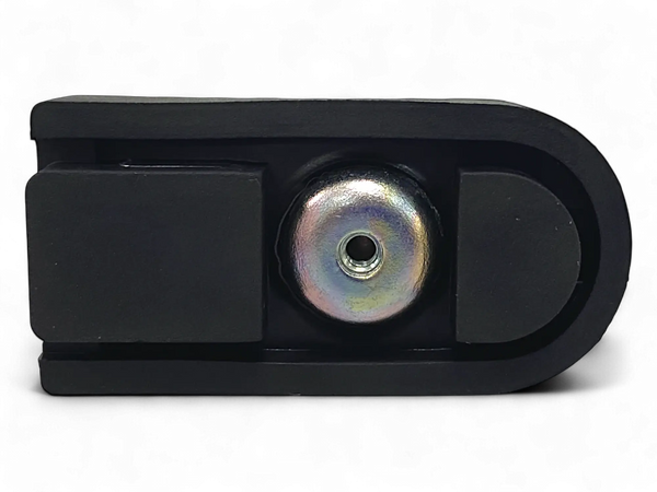 Caucho de Posapie Delantero Xtz 150 Yamaha Original | Mundimotos
