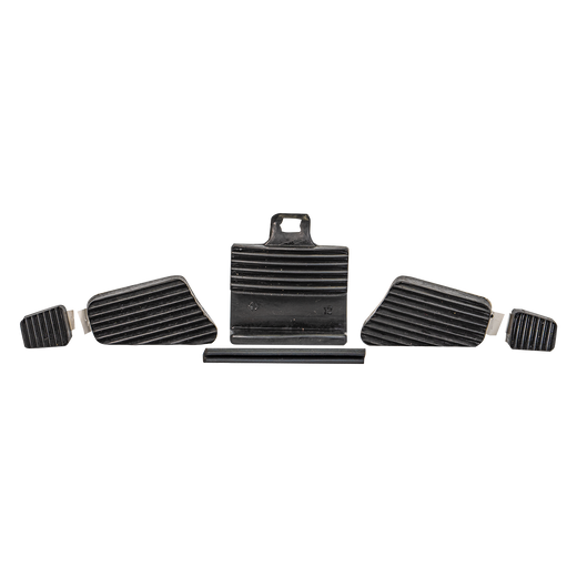 Caucho Kit Tanque Gas 200 NS Original