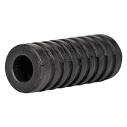 Caucho Pedal de Crank Boxer 100 - Discover Bajaj Original