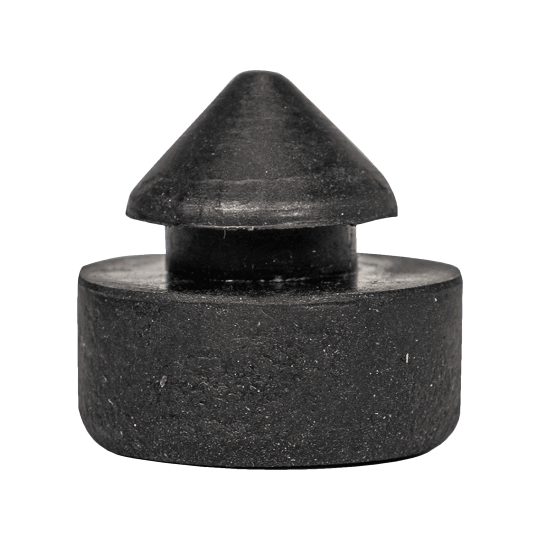 Caucho Pedal de Freno Boxer 100 Bajaj Original