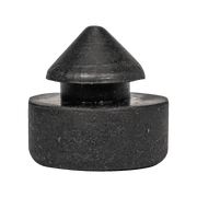 Caucho Pedal de Freno Boxer 100 Bajaj Original