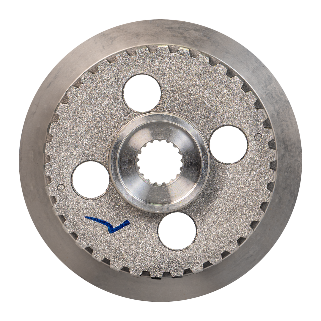 Centro de Clutch PULSAR 150 R  Bajaj Original