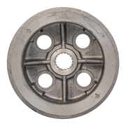 Centro de Clutch PULSAR 150 R TWINS DISC Bajaj Original