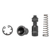 Chupas Bomba de Freno Pulsar 150 Ns/As Bajaj Original