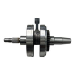 Load image into Gallery viewer, Cigueñal XRE300 Honda Original | Repuestos Honda