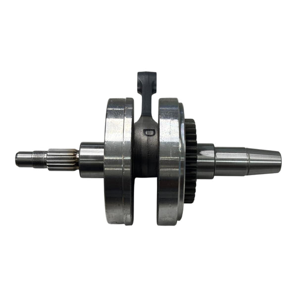 Cigueñal XRE300 Honda Original | Repuestos Honda
