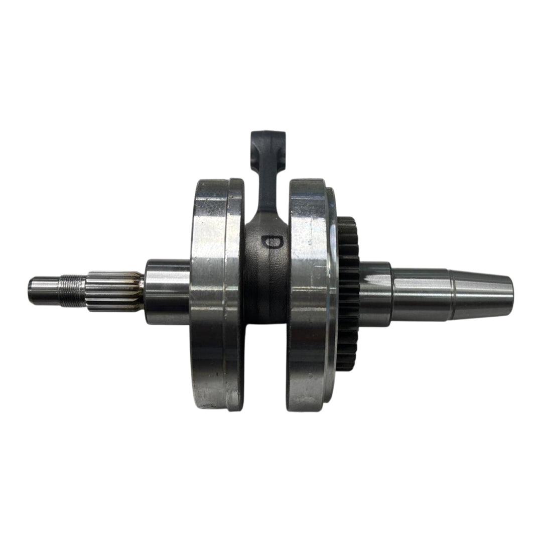 Cigueñal XRE300 Honda Original | Repuestos Honda