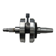 Cigueñal XRE300 Honda Original | Repuestos Honda