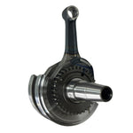 Load image into Gallery viewer, Cigueñal XRE300 Honda Original | Repuestos Honda
