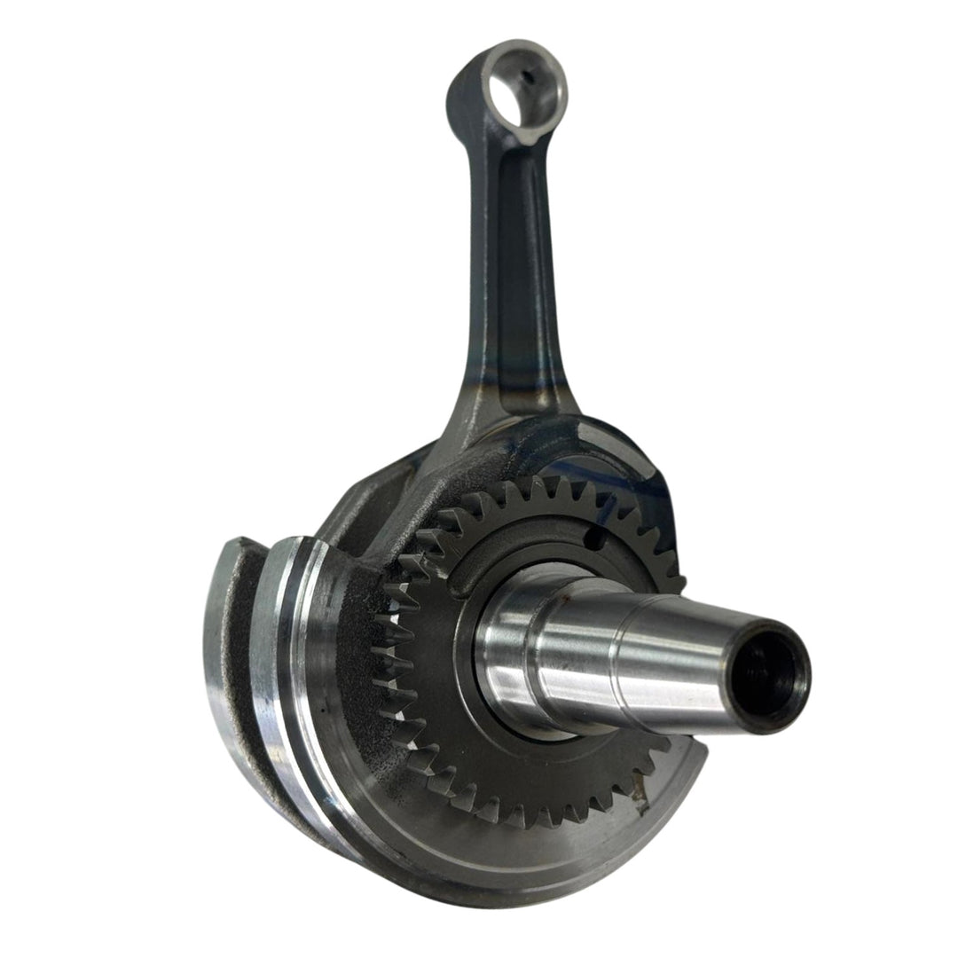 Cigueñal XRE300 Honda Original | Repuestos Honda