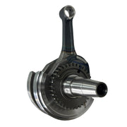 Cigueñal XRE300 Honda Original | Repuestos Honda