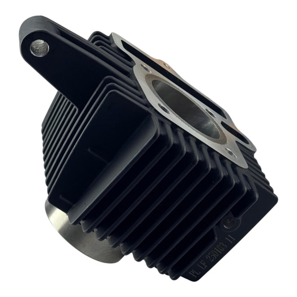 Cilindro Advance 110/R Victory Original | Repuestos Victory