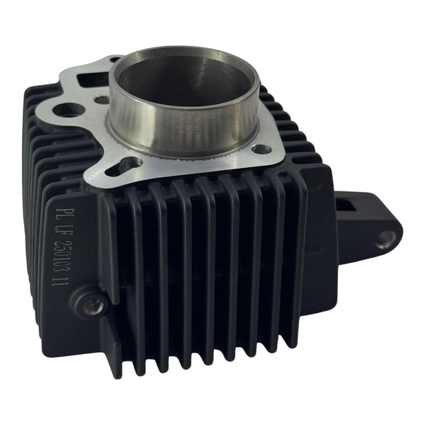 Cilindro Advance 110/R Victory Original | Repuestos Victory