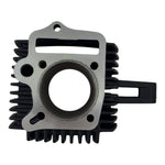 Cargar imagen en el visor de galería, Cilindro Advance 110/R Victory Original | Repuestos Victory
