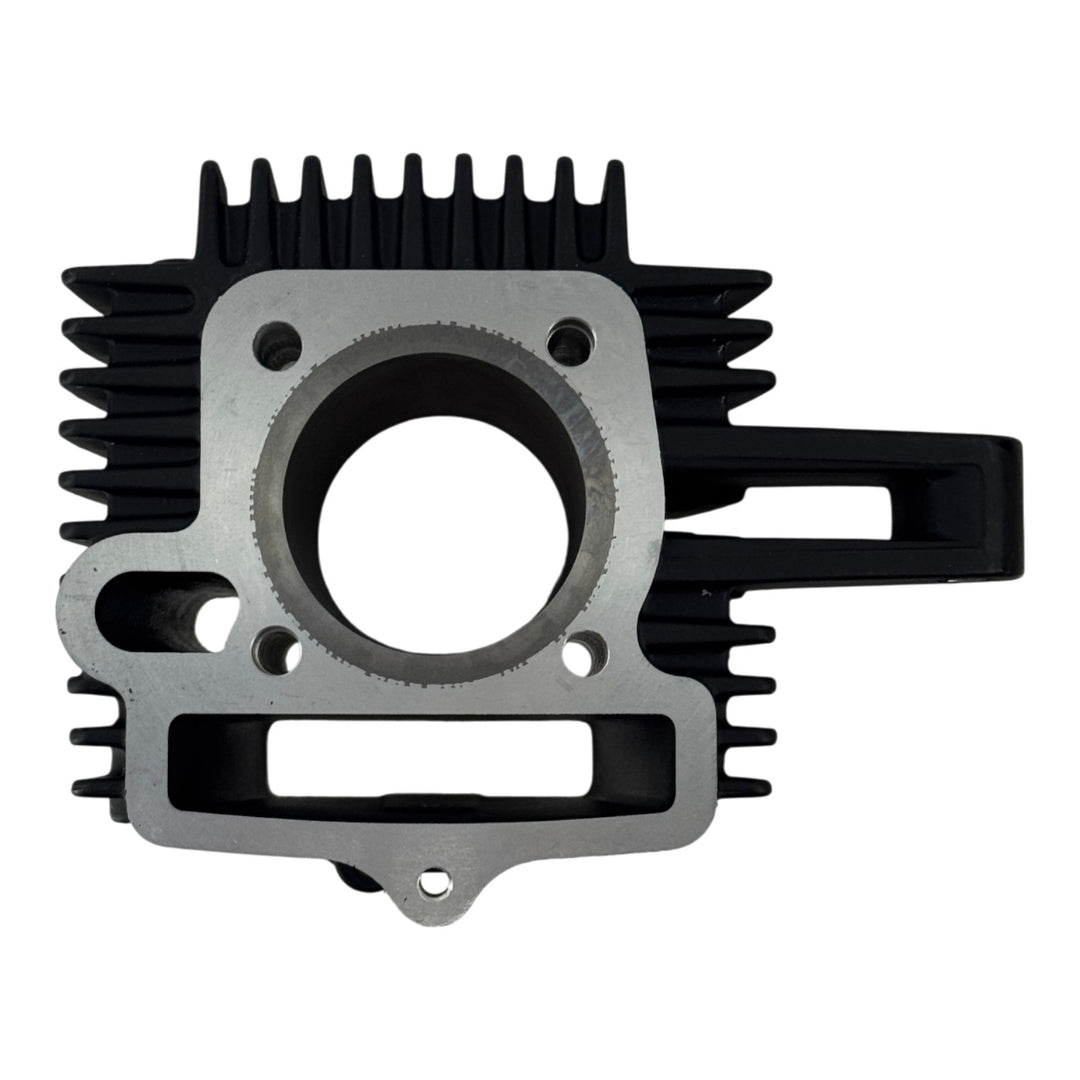 Cilindro Advance 110/R Victory Original | Repuestos Victory