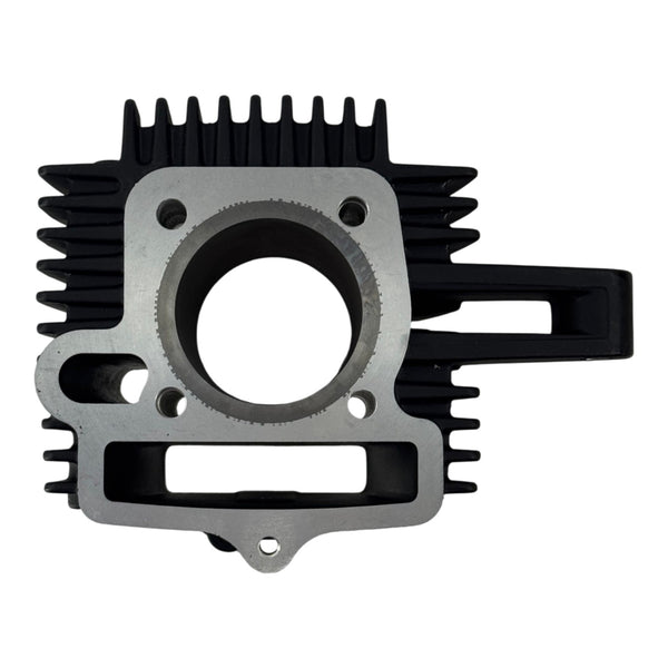 Cilindro Advance 110/R Victory Original | Repuestos Victory