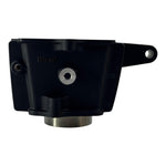 Cargar imagen en el visor de galería, Cilindro Advance 110/R Victory Original | Repuestos Victory