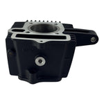 Cargar imagen en el visor de galería, Cilindro Advance 110/R Victory Original | Repuestos Victory