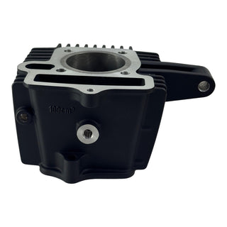 Cilindro Advance 110/R Victory Original | Repuestos Victory