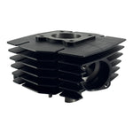 Cargar imagen en el visor de galería, Cilindro Ax 100 Suzuki Original | Repuestos Suzuki