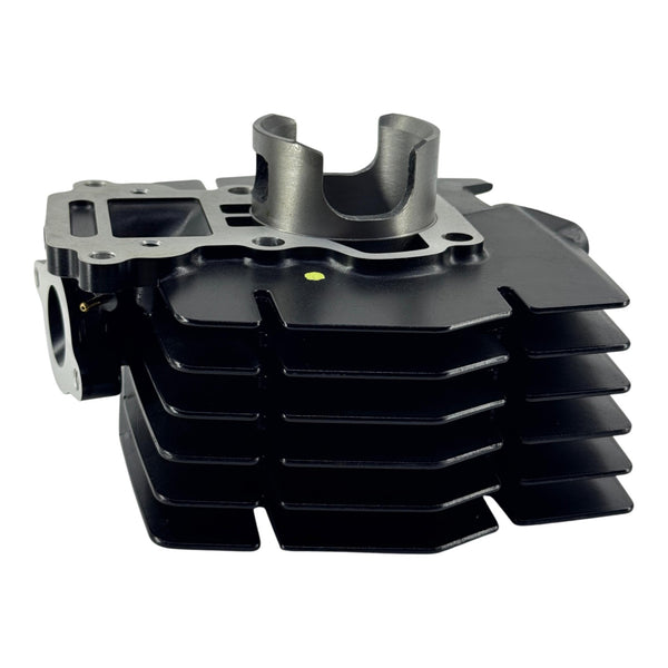 Cilindro Ax 100 Suzuki Original | Repuestos Suzuki