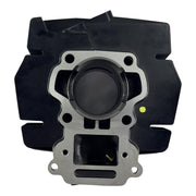 Cilindro Ax 100 Suzuki Original | Repuestos Suzuki