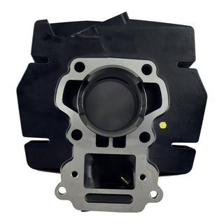 Cilindro Ax 100 Suzuki Original | Repuestos Suzuki