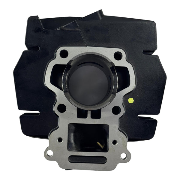 Cilindro Ax 100 Suzuki Original | Repuestos Suzuki