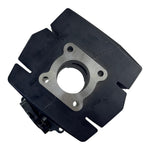 Cargar imagen en el visor de galería, Cilindro Ax 100 Suzuki Original | Repuestos Suzuki