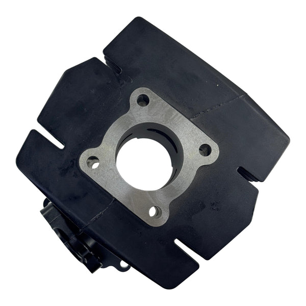 Cilindro Ax 100 Suzuki Original | Repuestos Suzuki